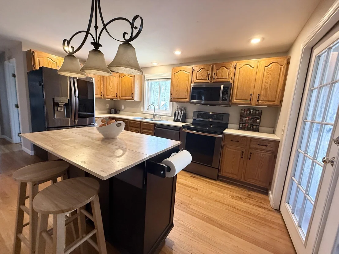 Photo of 14 Garvin