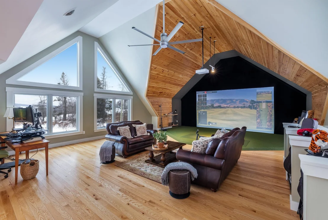 Photo of 344 Morrie