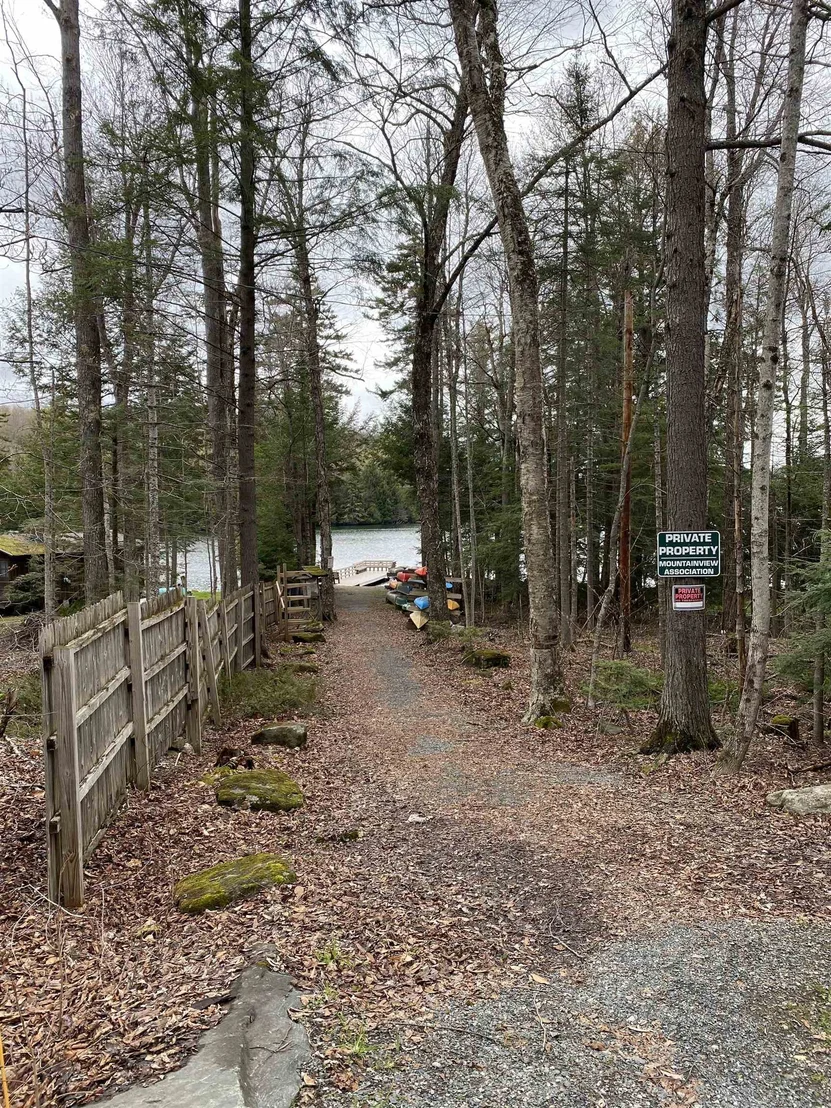 Photo of 156 Mountain View