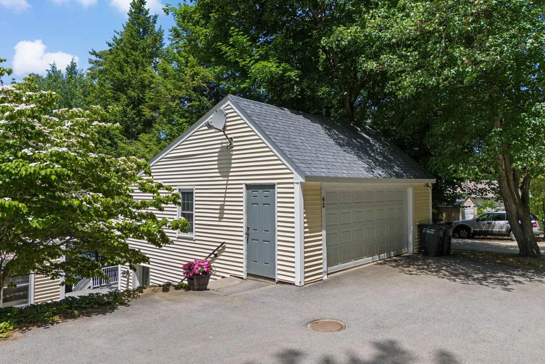 Photo of 62 Turtle Rock
