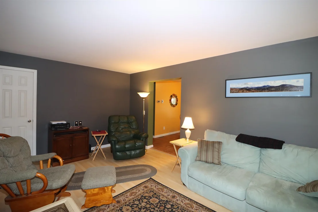 Photo of 461 Jericho