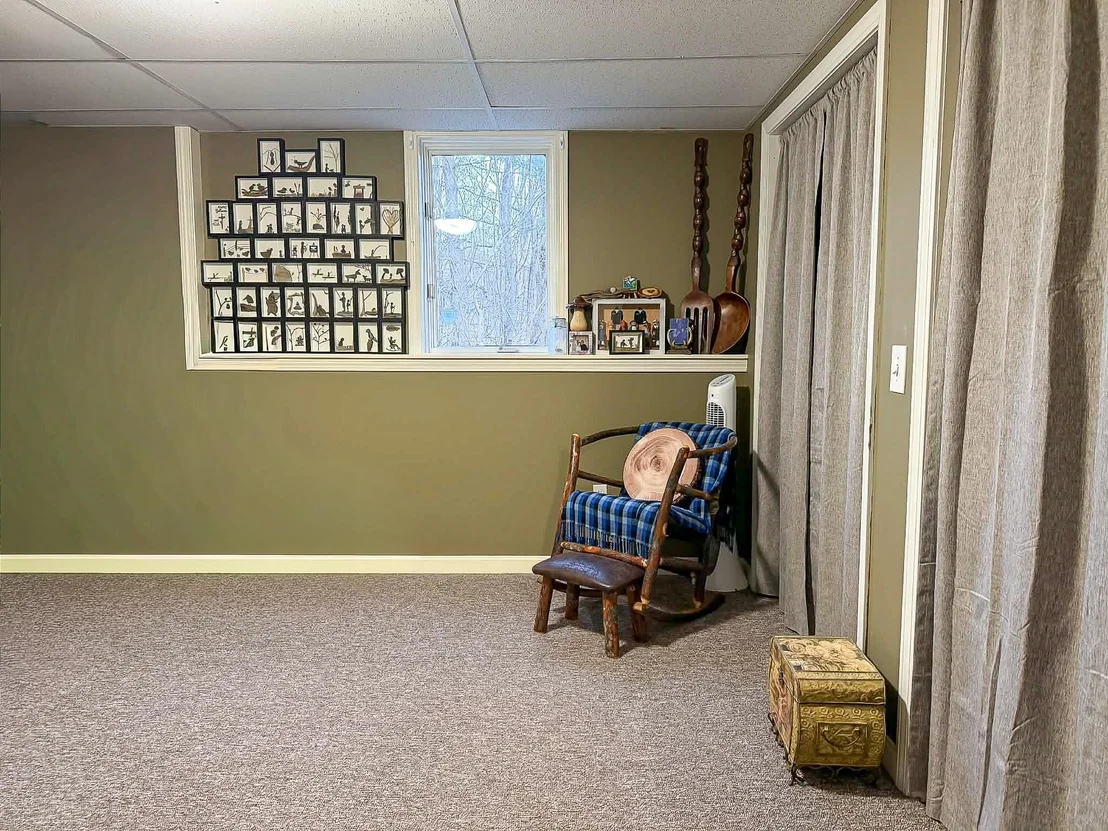 Photo of 1568 Spaulding