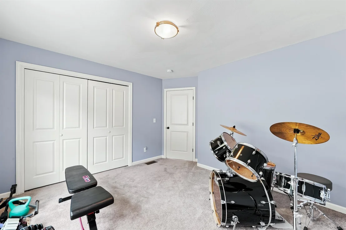 Photo of 19 Beechwood