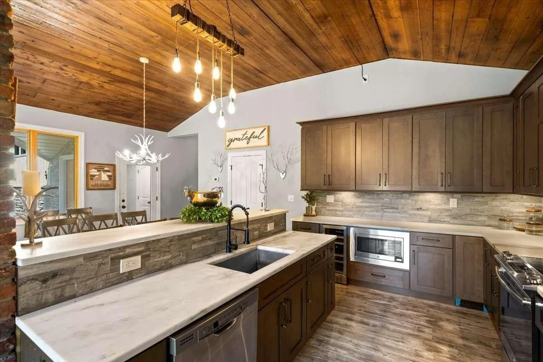 Photo of 34 Mountain View