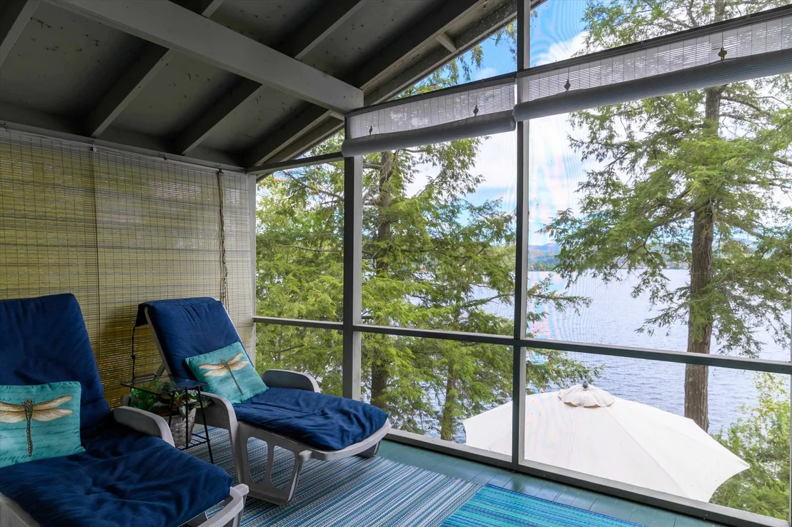 Photo of 976 Avalon Beach
