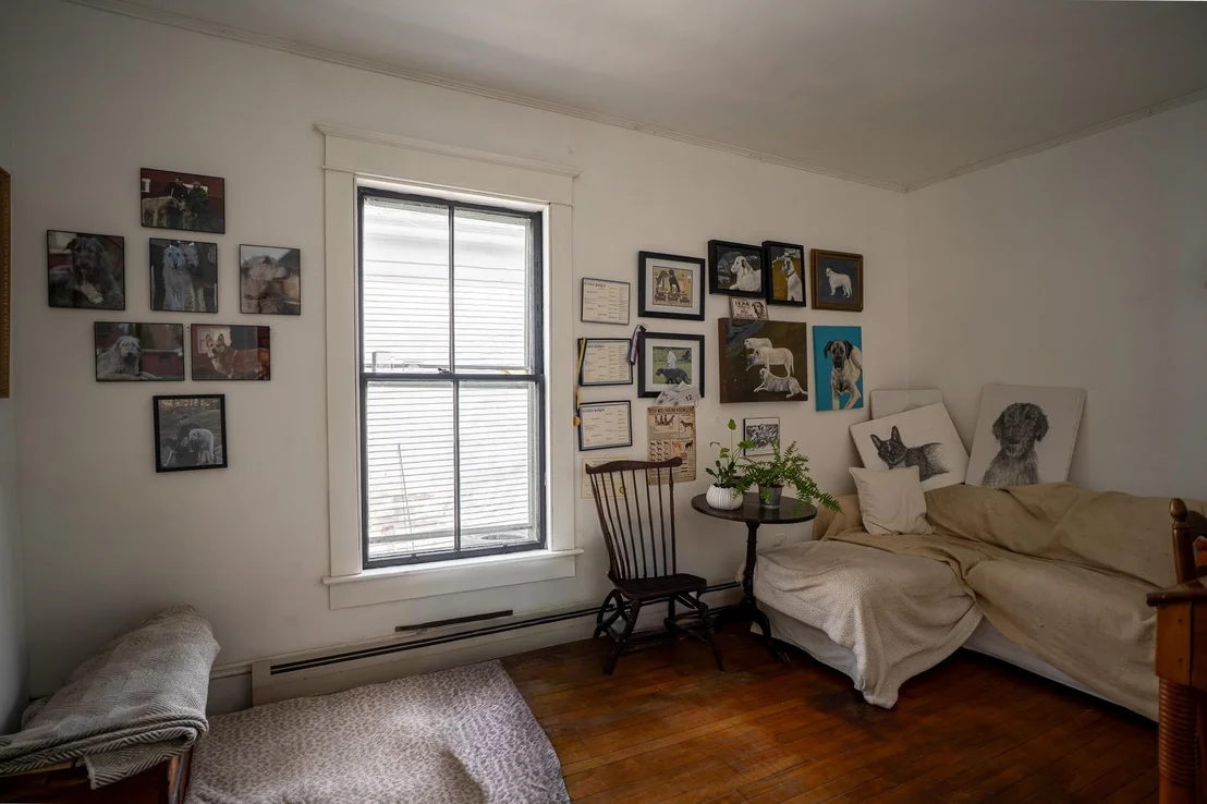 Photo of 370 Main