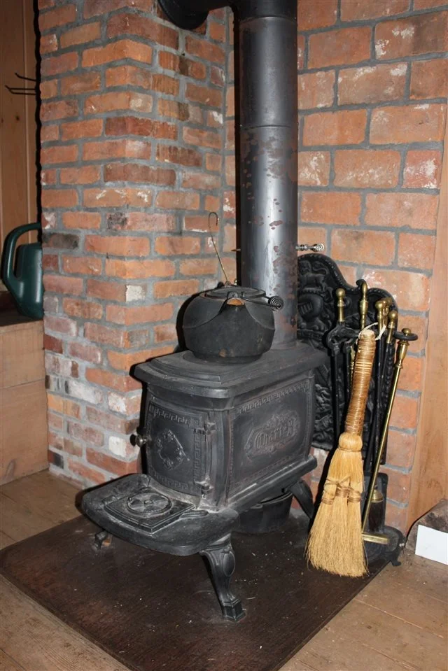 Photo of 91 Old County