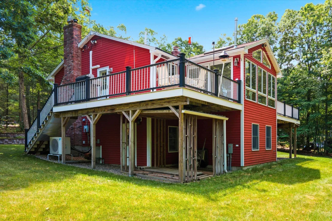 Photo of 140 Appletree