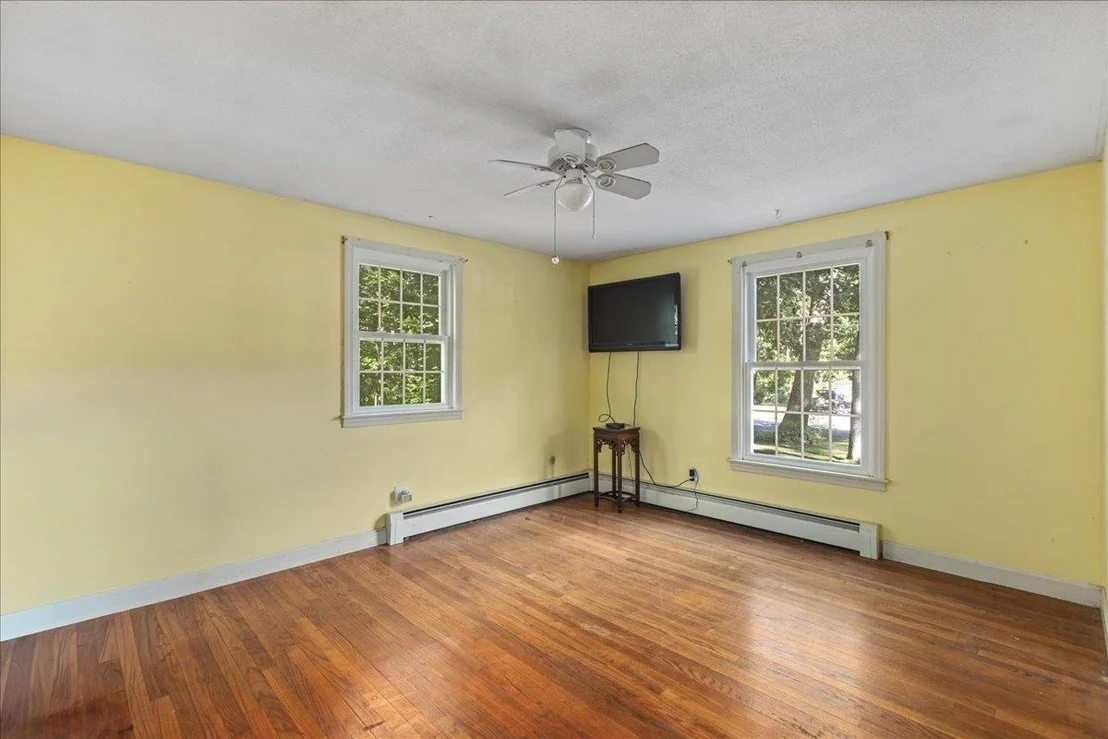 Photo of 8 Juniper