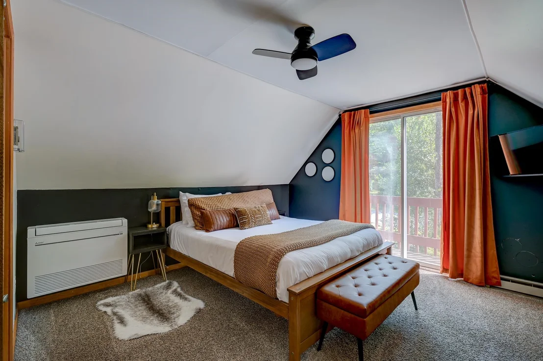 Photo of 204 Limac