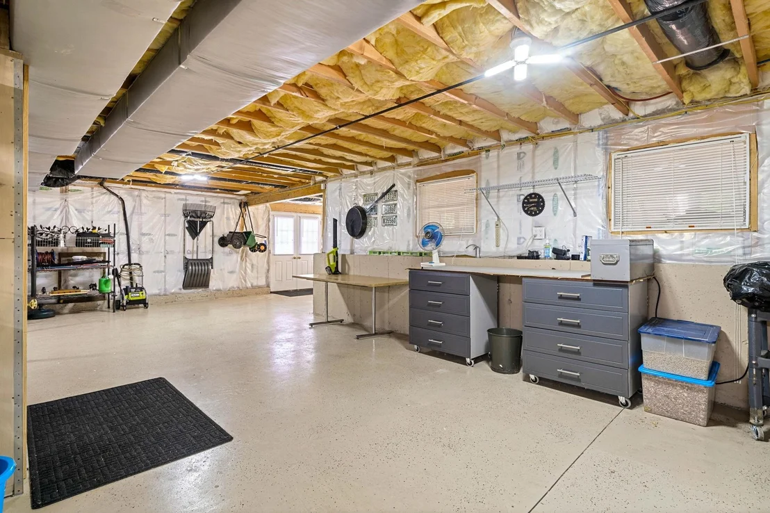 Photo of 5 Morse