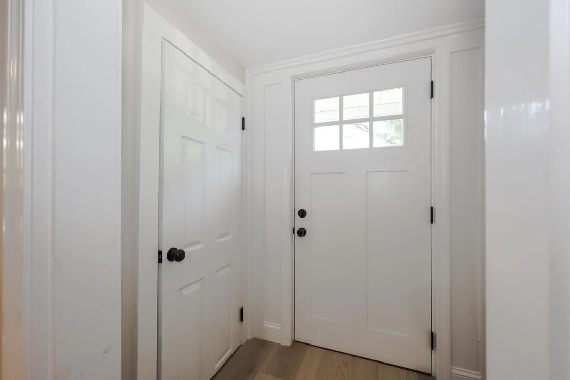 Photo of 32 Raymond