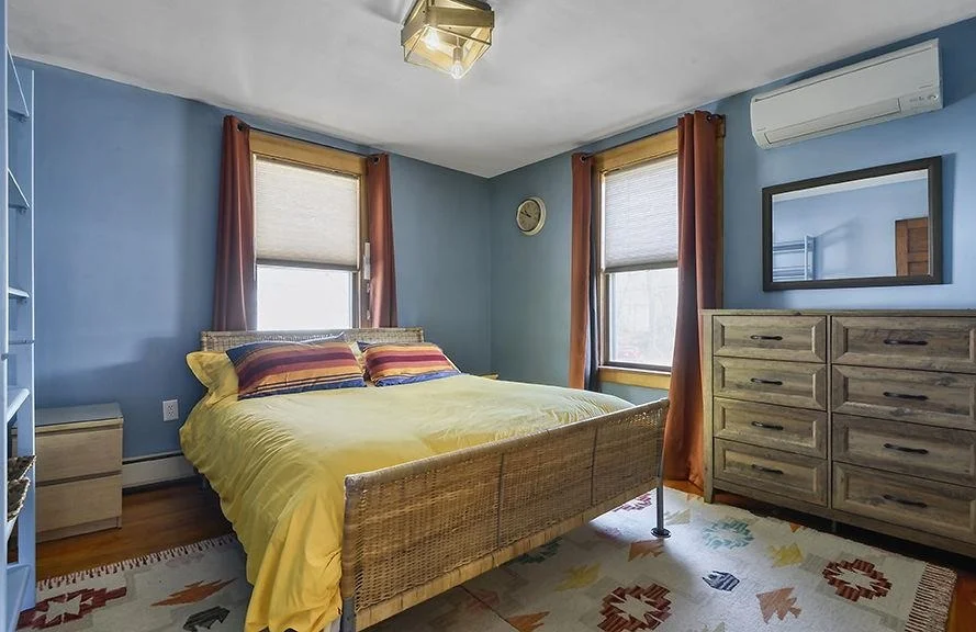 Photo of 16 Willow