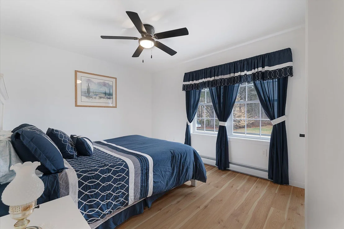 Photo of 119 Warwick
