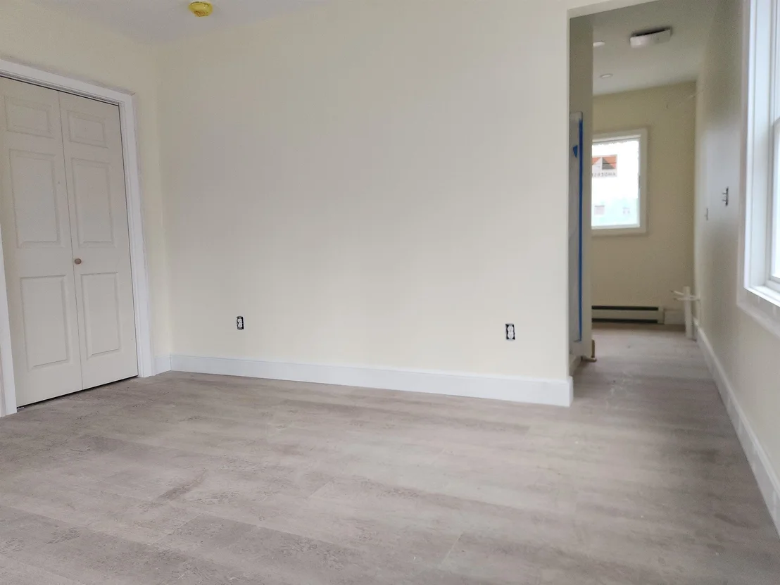 Photo of 178 North