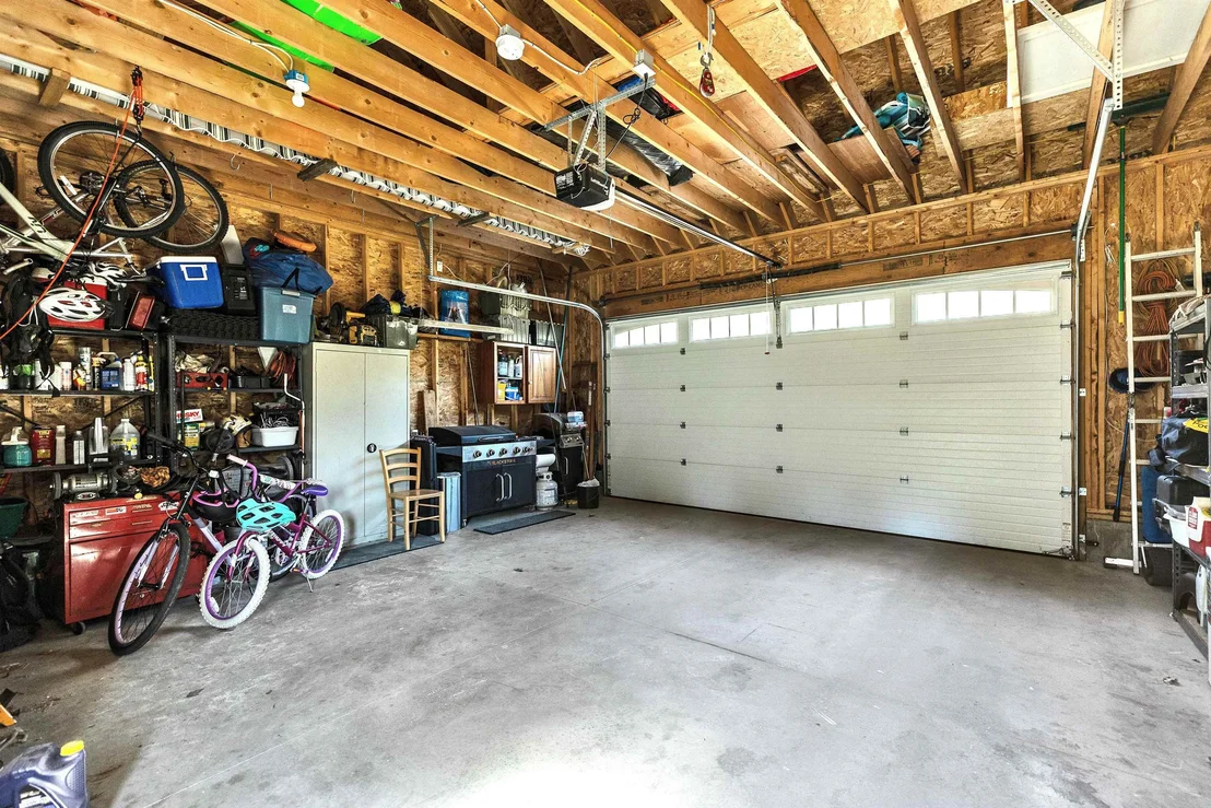 Photo of 125 Pine Meadows