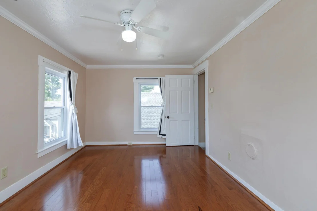 Photo of 51 Laurel