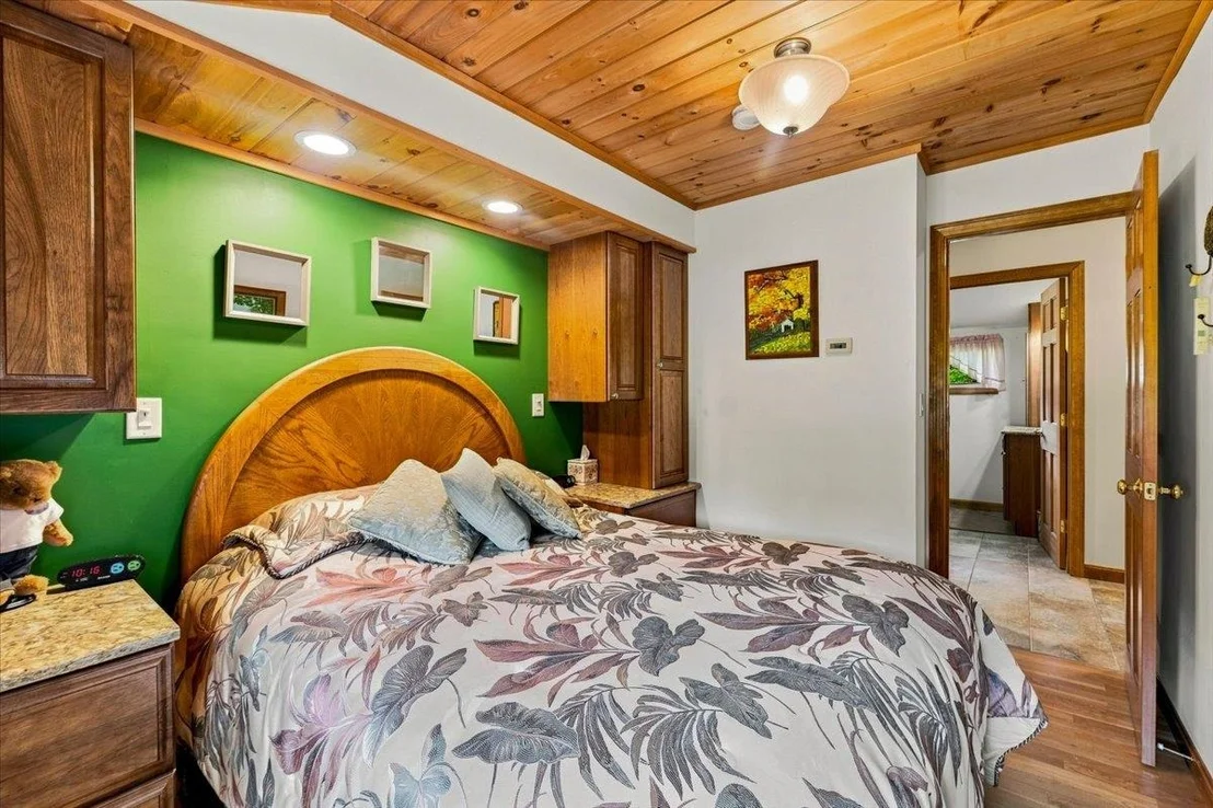Photo of 435 Lendway