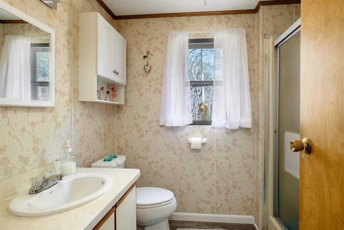 Photo of 53 Monadnock