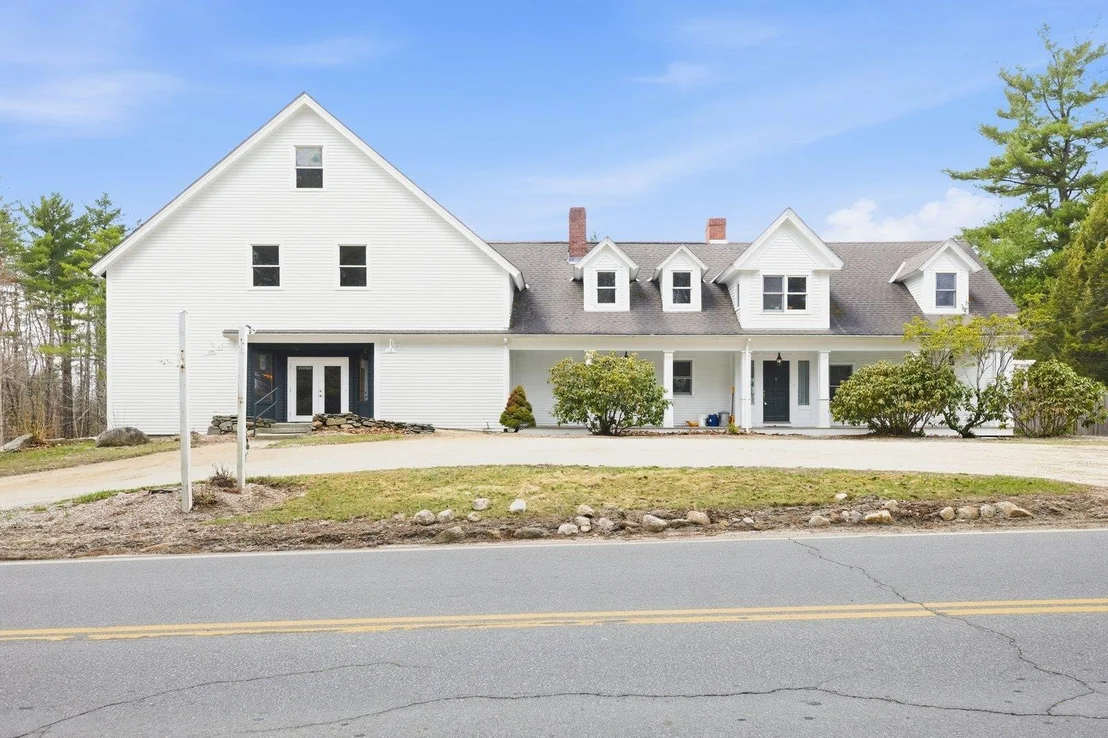 Photo of 3 Elm Hill