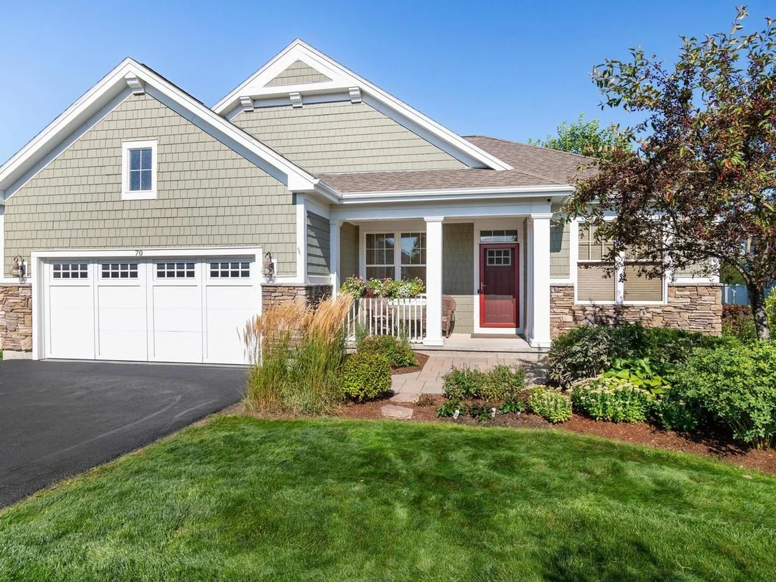 Photo of 70 Dunmore