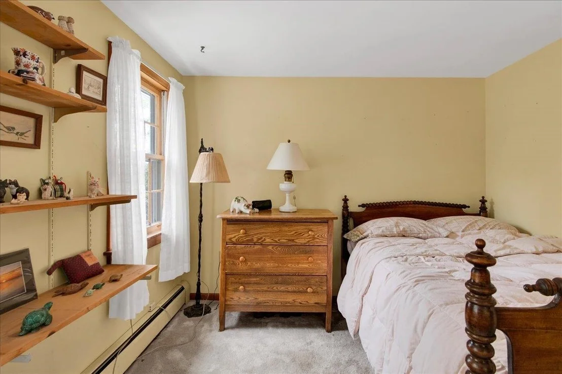 Photo of 174 Pelots Point