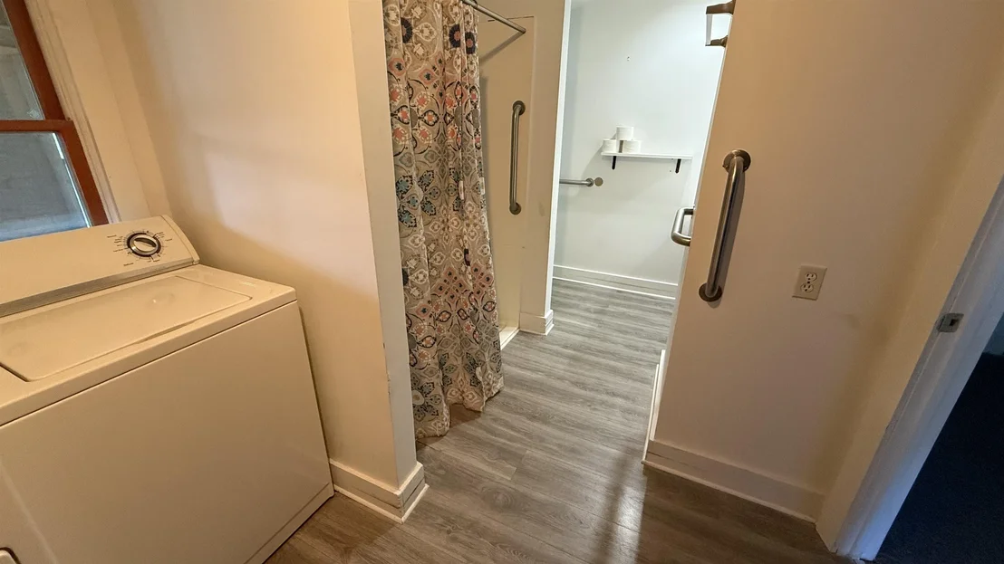 Photo of 45 Oakwood