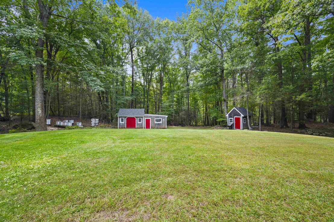 Photo of 19 Highland