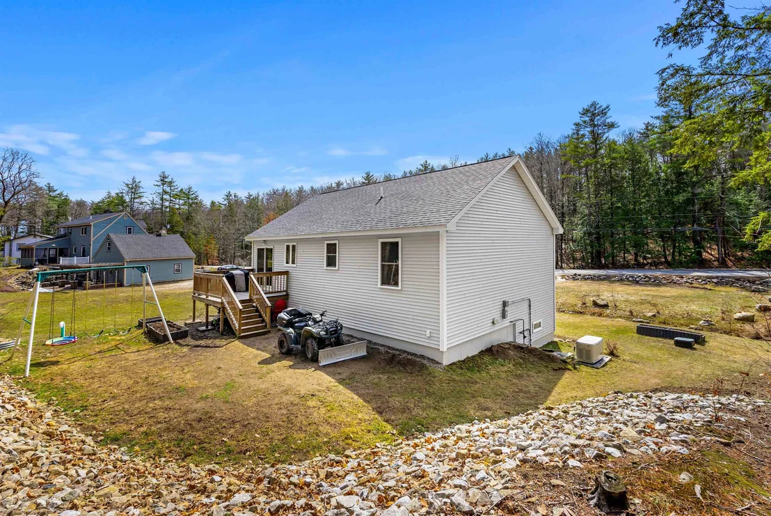 Photo of 38 Peacham