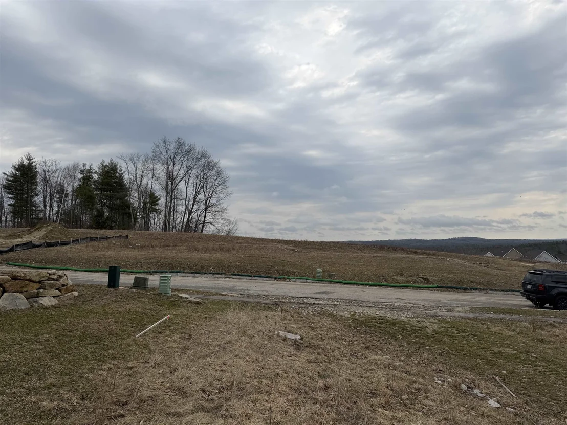 Photo of 28 Eisenhower