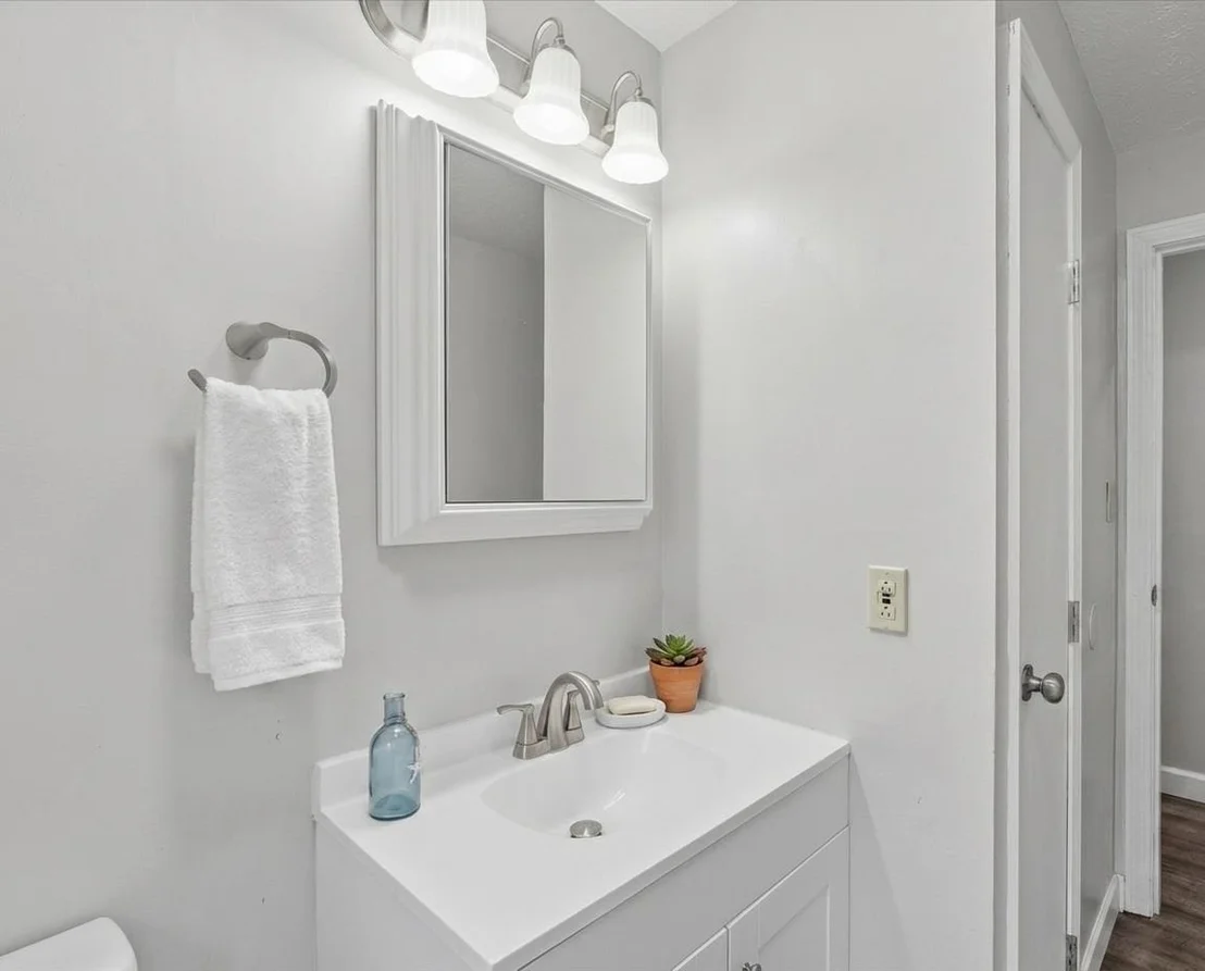 Photo of 31 Evergreen
