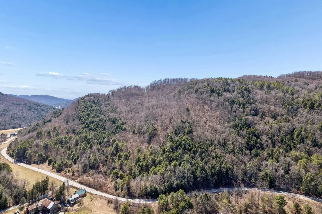 Photo of 803 Vermont Route 110
