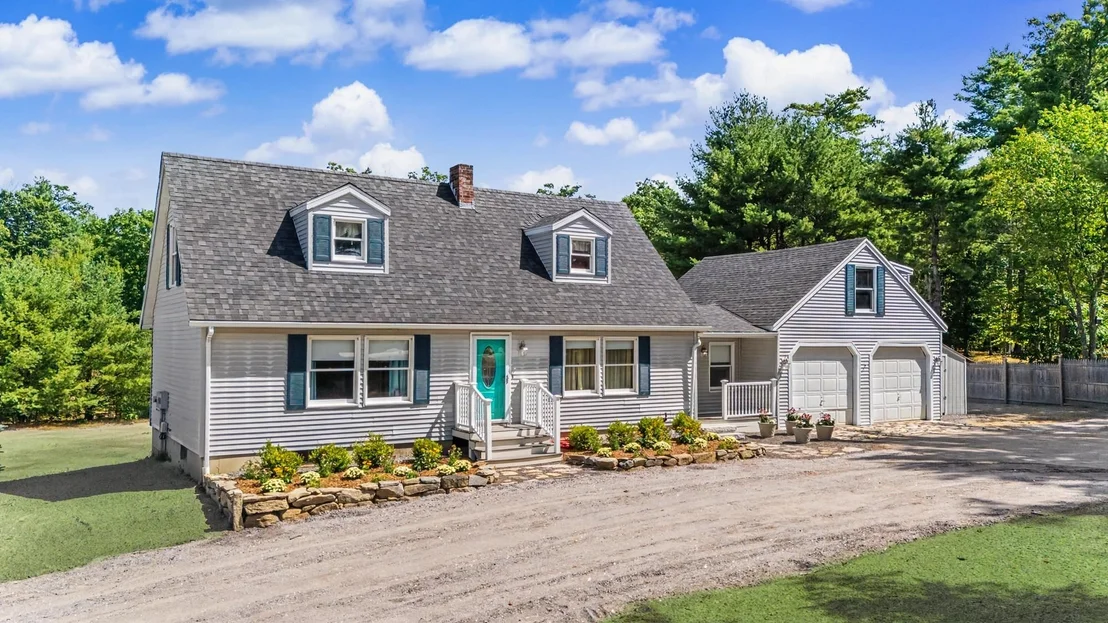 Photo of 149A Flagg