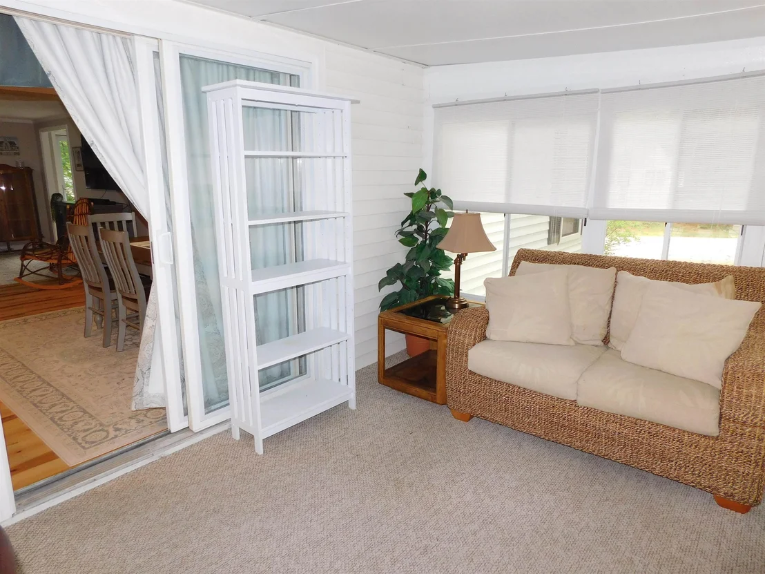 Photo of 10 Harvey Brook