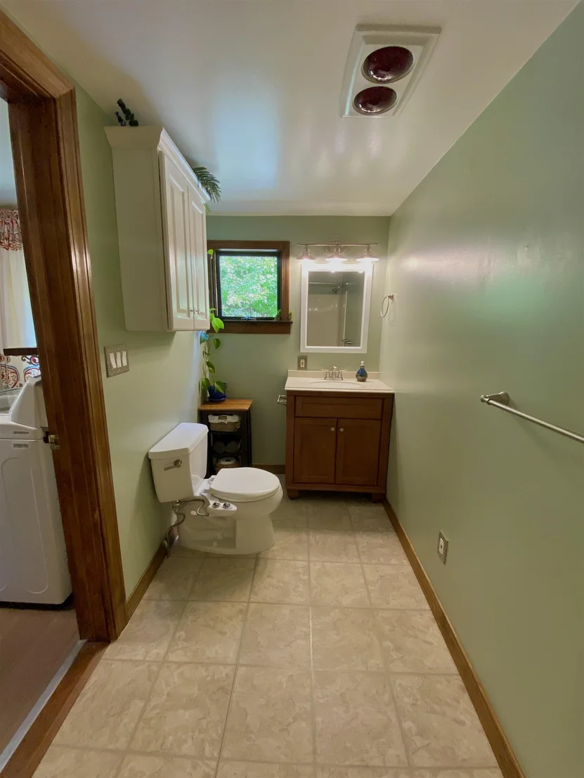 Photo of 173 George