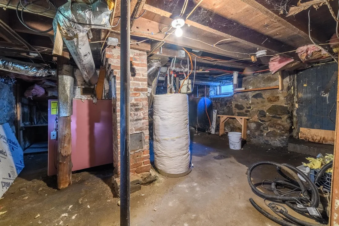Photo of 266 Madison