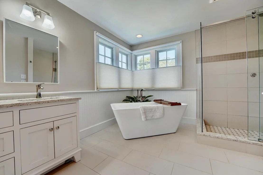 Photo of 26 Neptune