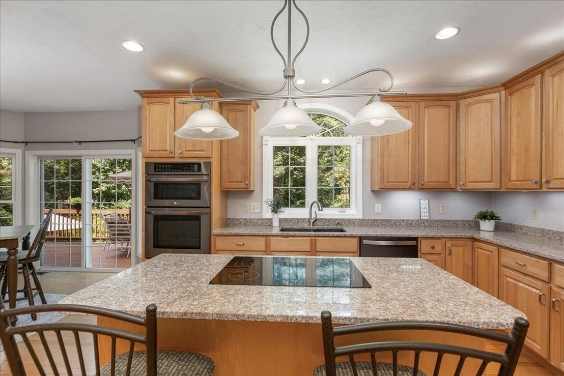 Photo of 12 Glenwood
