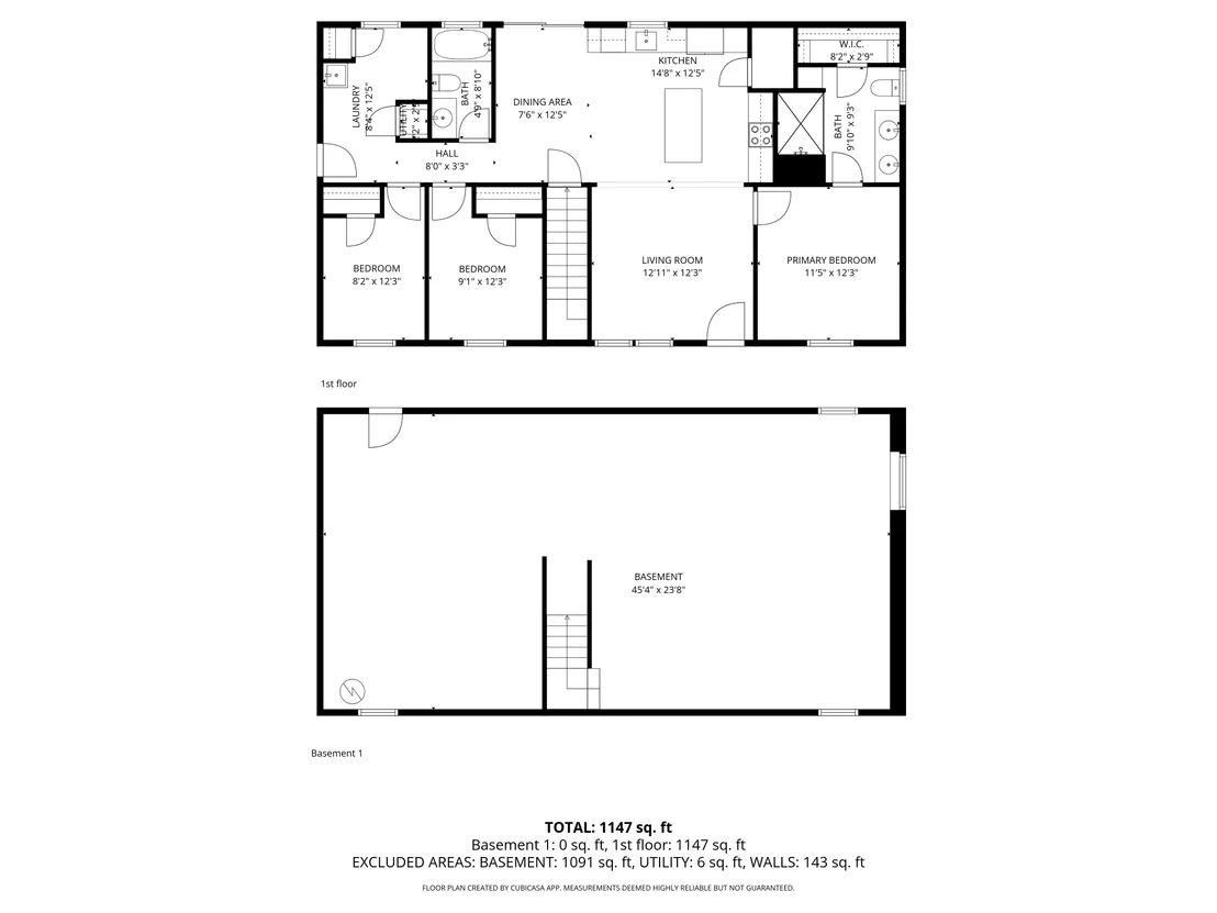 Photo of 169 Butternut