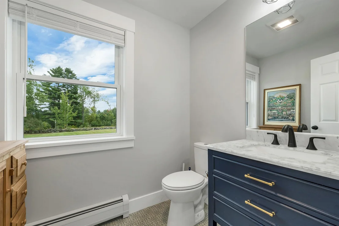 Photo of 329 Mountain View