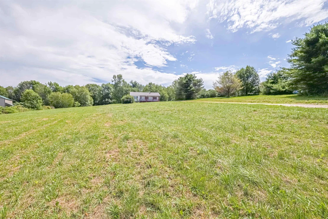 Photo of 285 Currier