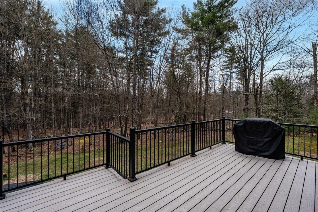 Photo of 88 Patten Hill