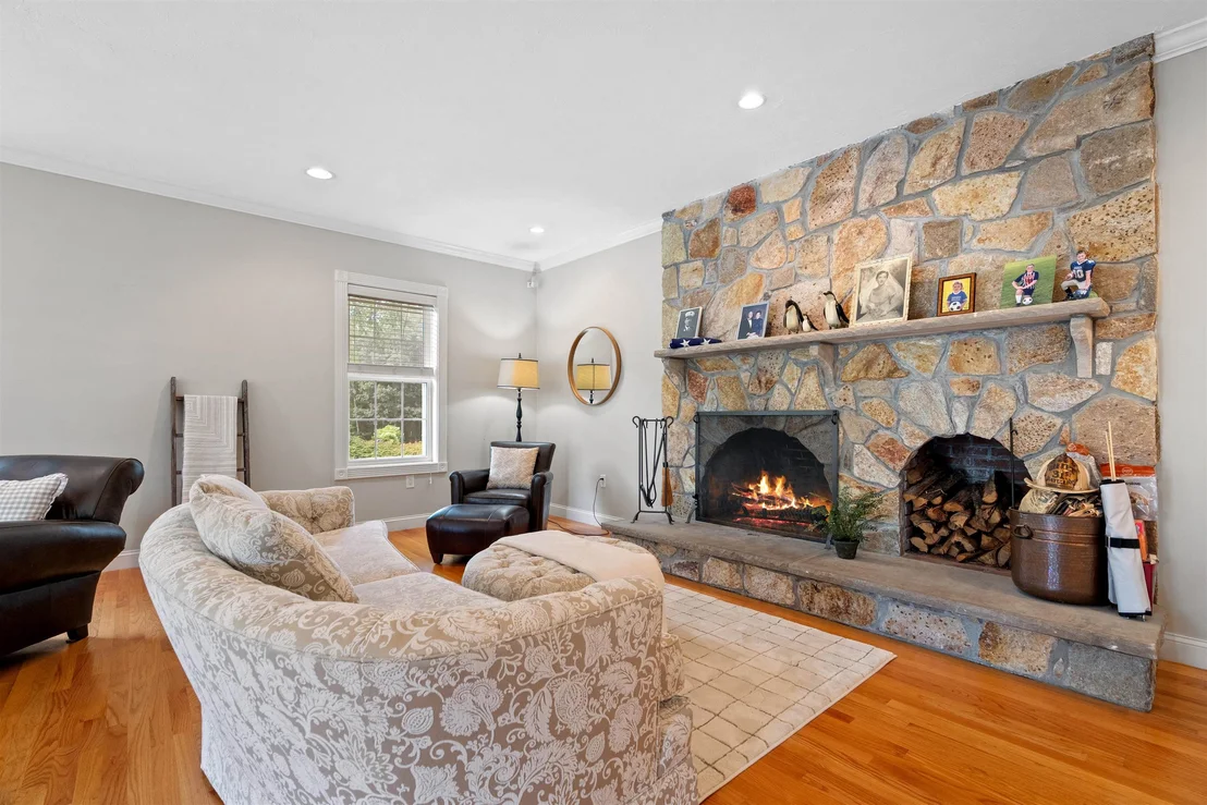 Photo of 8 Arcadia