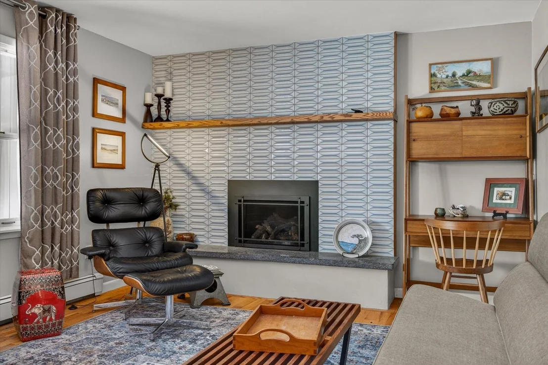 Photo of 431 Brookwood
