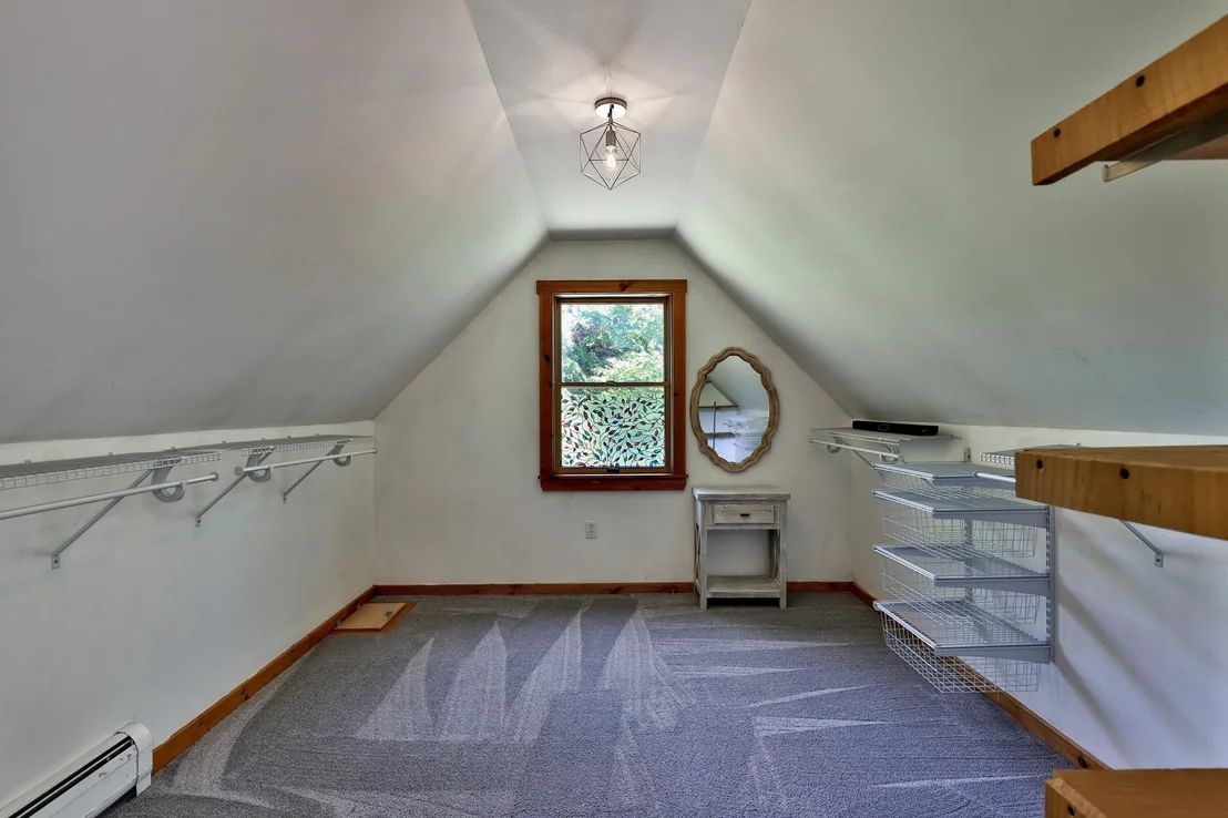 Photo of 38 Stony Brook