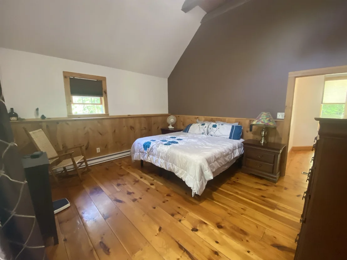 Photo of 256 Potter