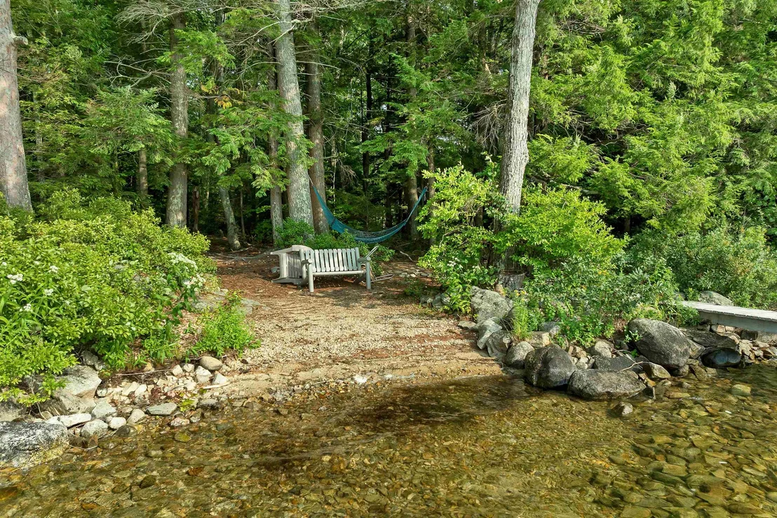 Photo of 11 Triggs