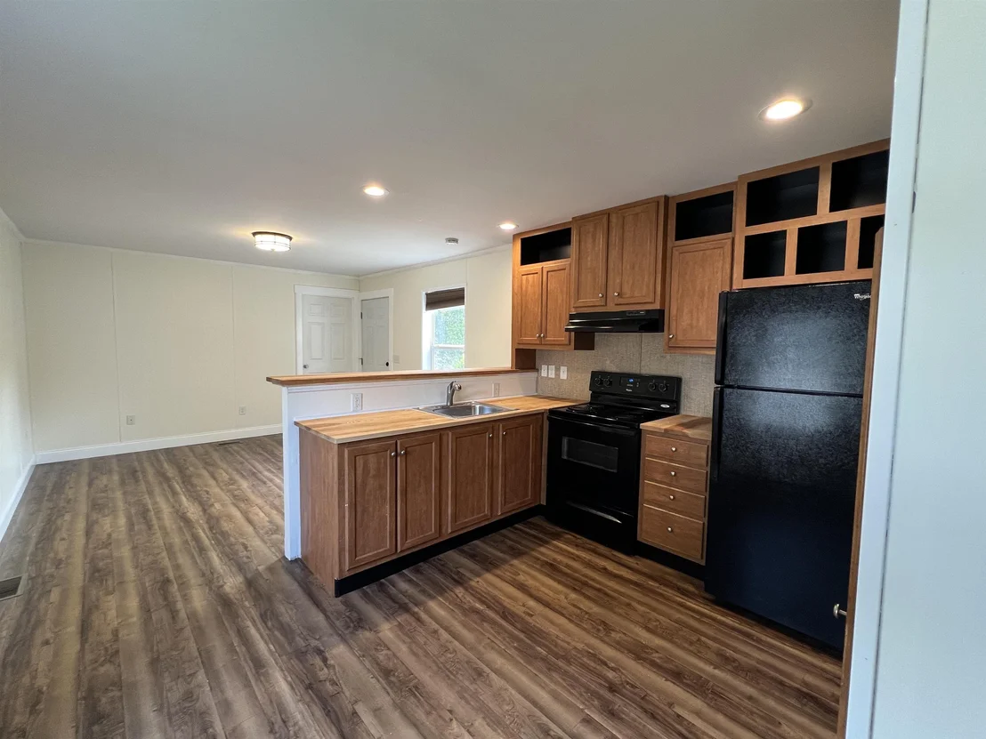 Photo of 26 Morton