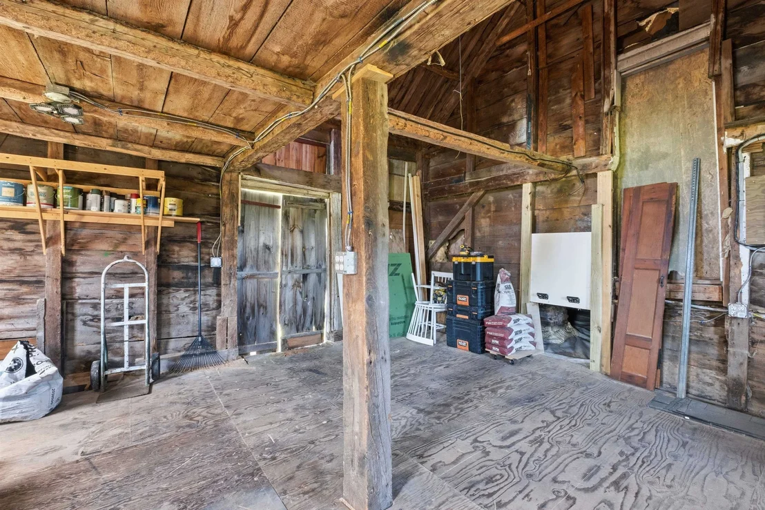 Photo of 26 Sawyer
