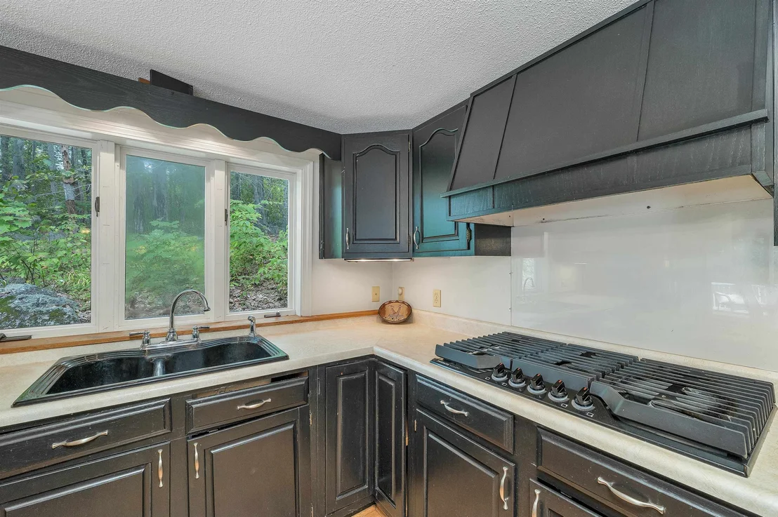 Photo of 15 Abenaukee